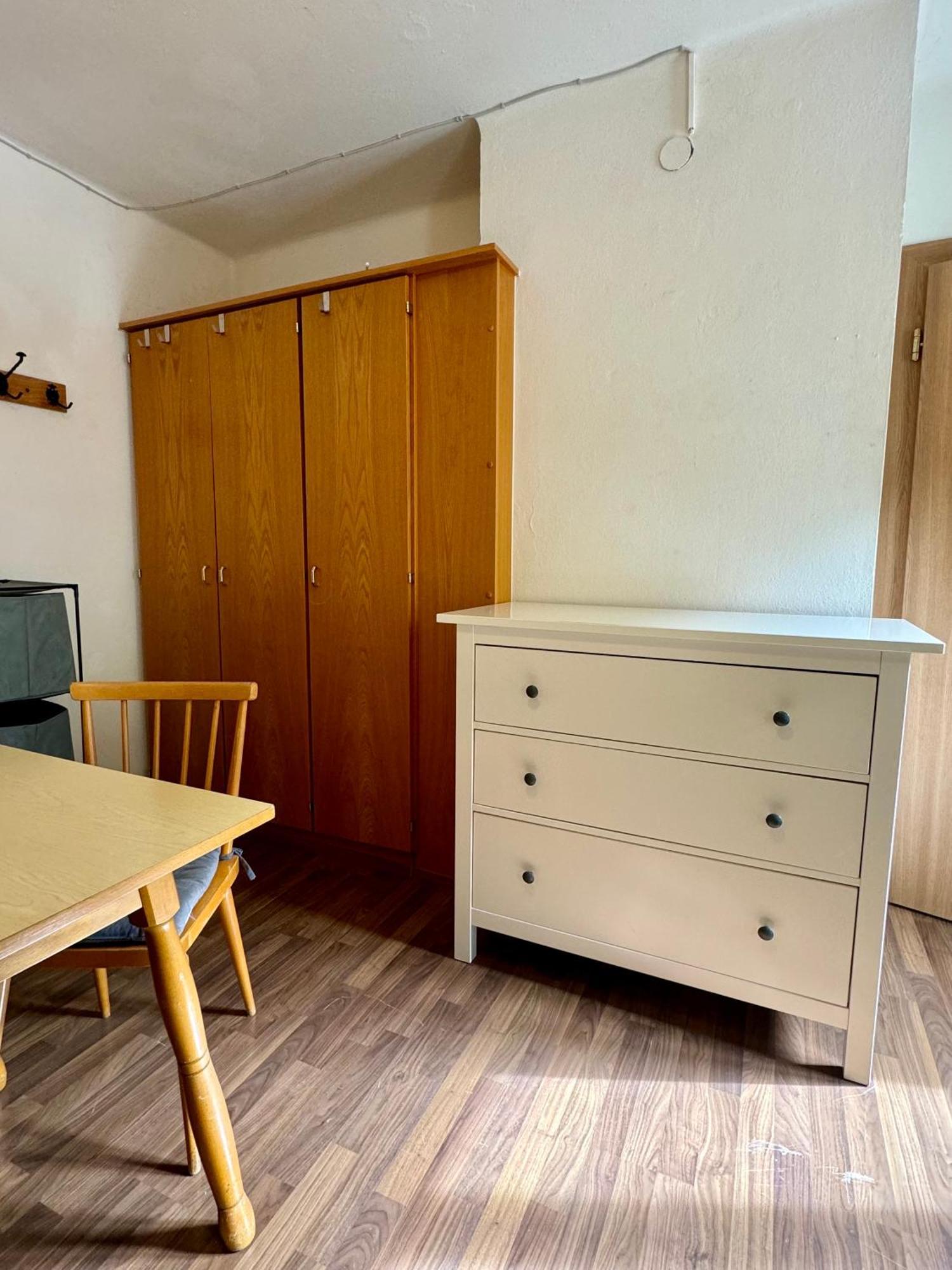 Skill Mountain Lodge - Ski Und Bike Hostel Im Sommer Mit Joker Card ซาลบาคฮินเทอร์เกลมม์ ห้อง รูปภาพ